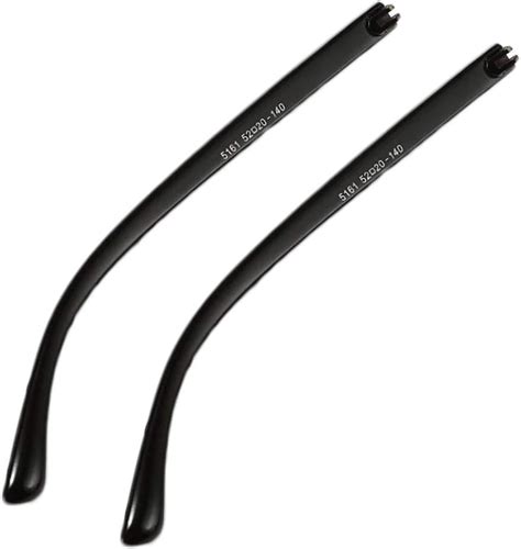 losse onderdelen voor vortex nike bril|Nike Eyeglasses Spare Parts Replacement Arms/Temples .